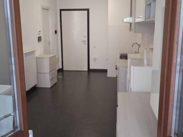 Appartamento in vendita a Ravenna, Reggio Emilia