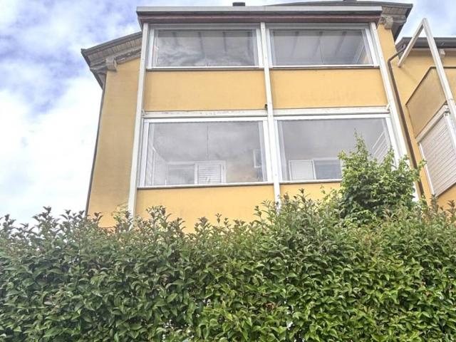 Appartamento in vendita a Ravenna, Reggio Emilia