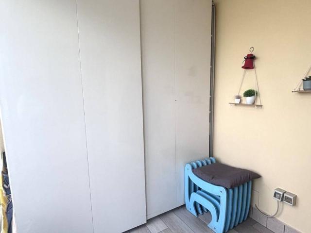 Appartamento in vendita a Ravenna, Reggio Emilia