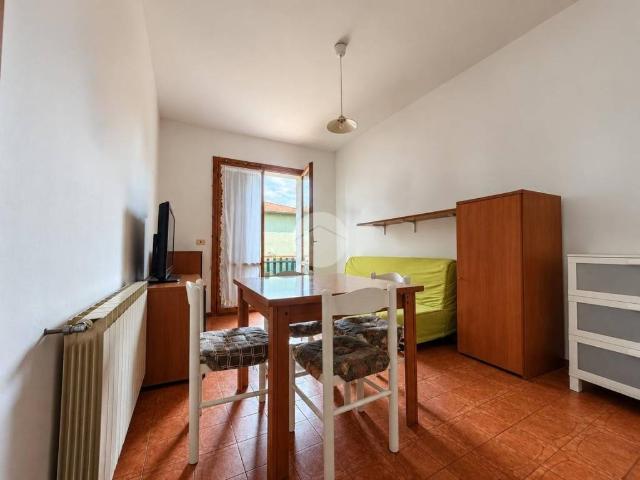 Appartamento in vendita a Lido di Dante, Ravenna