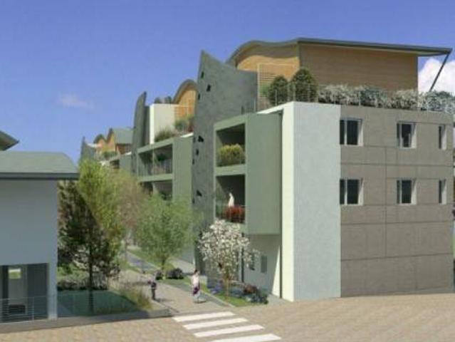 Appartamento in vendita a Ravenna, Reggio Emilia
