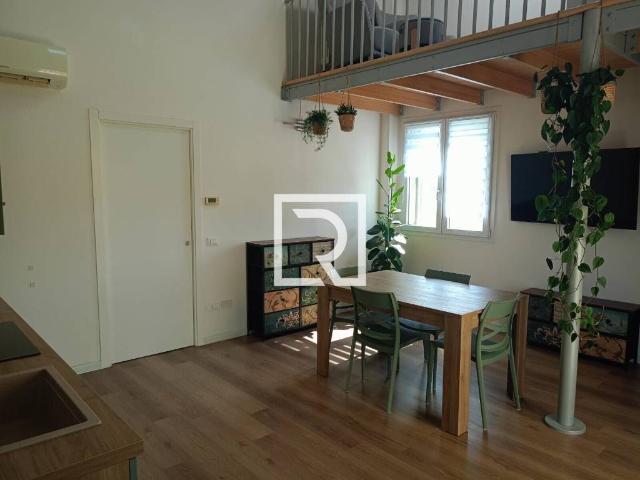 Appartamento in vendita a Roncalceci, Ravenna