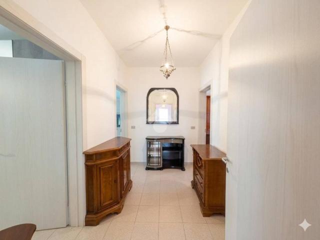 Appartamento in vendita a San Marco, Ravenna