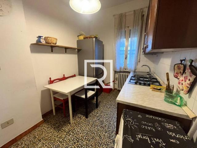 Appartamento in vendita a San Biagio, Ravenna