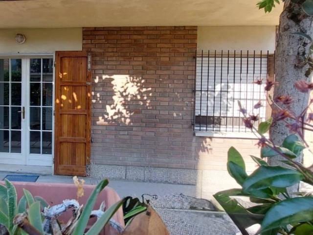 Appartamento in vendita a Vicoli, Ravenna