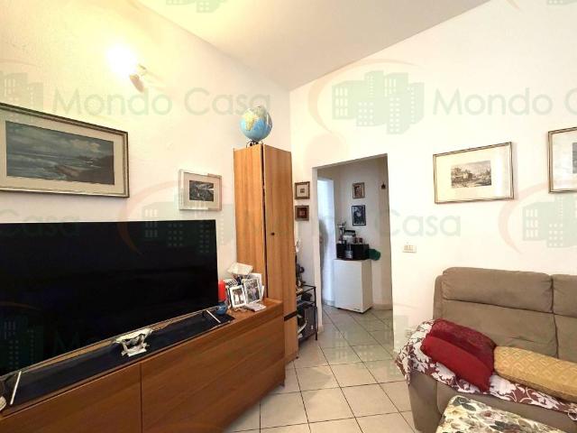 Appartamento in vendita a San Biagio, Ravenna