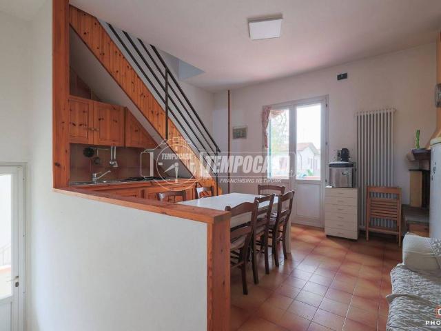 Appartamento in vendita a Lido di Dante, Ravenna