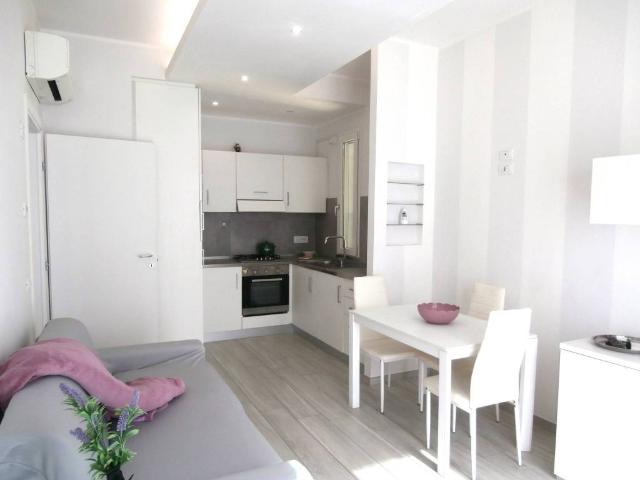 Villa Indipendente in vendita a Ravenna, Reggio Emilia