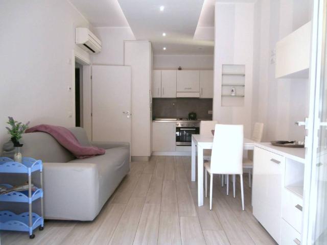 Villa Indipendente in vendita a Ravenna, Reggio Emilia