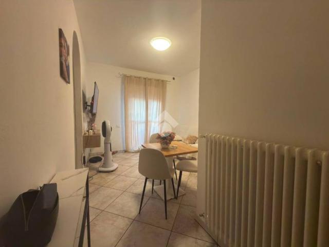 Appartamento in vendita a Ravenna, Reggio Emilia