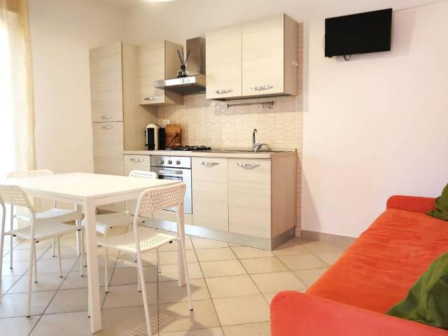 Appartamento in vendita a Ravenna, Reggio Emilia