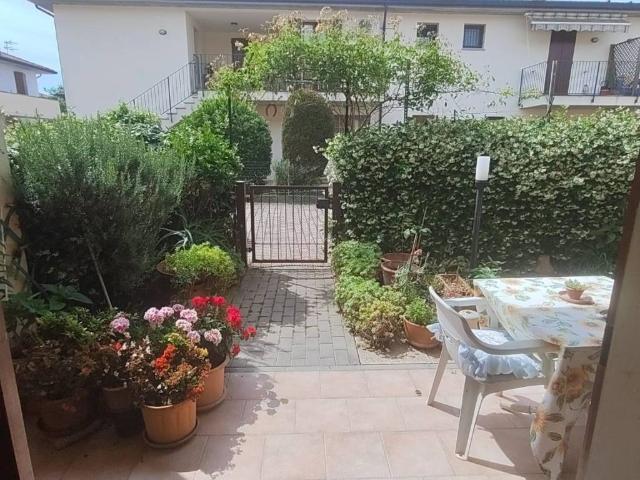 Appartamento in vendita a Ravenna, Reggio Emilia