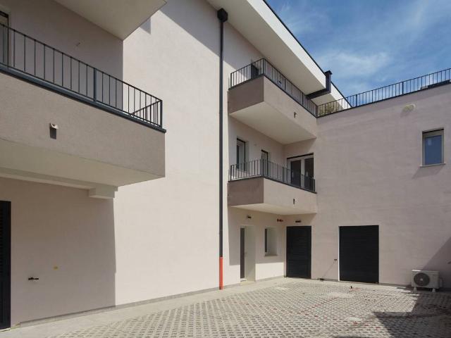 Appartamento in vendita a Ravenna, Reggio Emilia