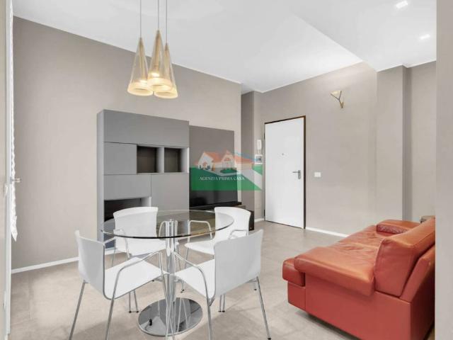 Appartamento in vendita a Ravenna, Reggio Emilia