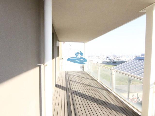 Appartamento in vendita a Ravenna, Reggio Emilia