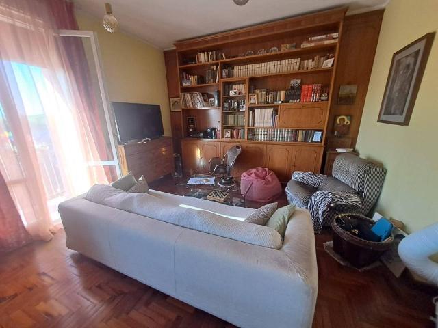 Appartamento in vendita a San Biagio, Ravenna
