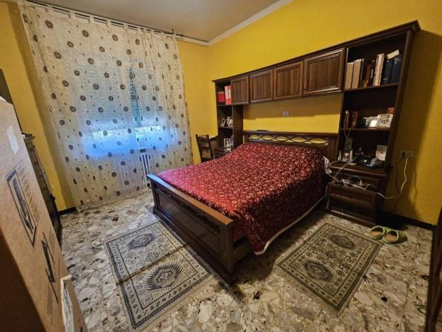 Appartamento in vendita a Ravenna, Reggio Emilia