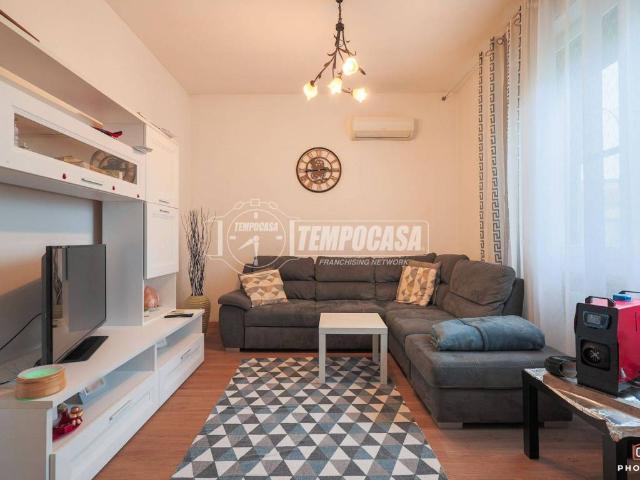 Appartamento in vendita a Ravenna, Reggio Emilia