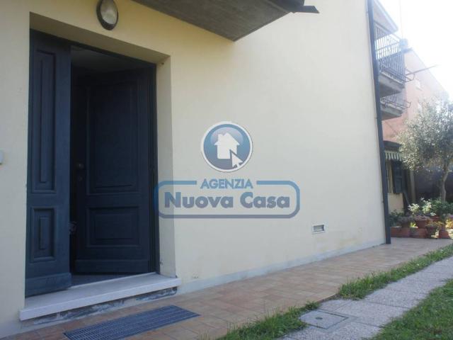 Appartamento in vendita a Porto Corsini, Ravenna
