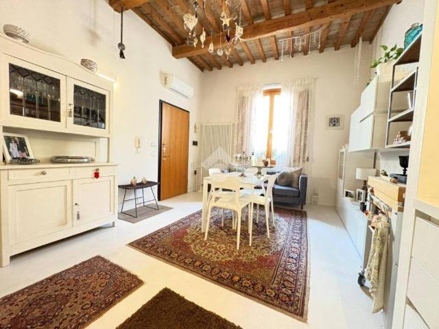 Appartamento in vendita a San Biagio, Ravenna