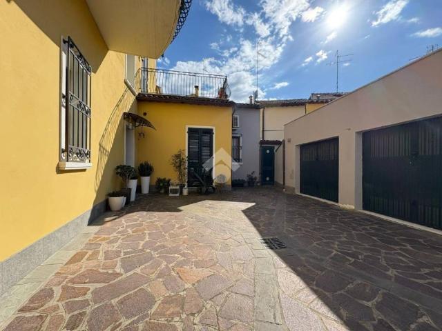 Appartamento in vendita a San Biagio, Ravenna