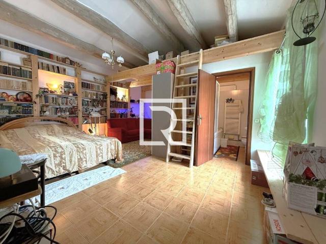 Appartamento in vendita a Ravenna, Reggio Emilia