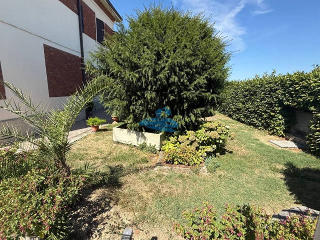 Appartamento in vendita a Ravenna, Reggio Emilia