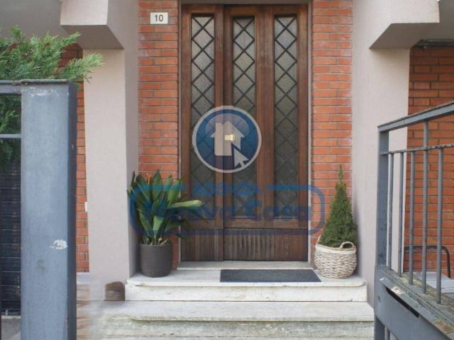 Appartamento in vendita a San Rocco, Ravenna