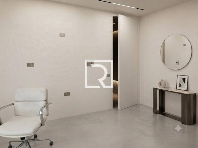Appartamento in vendita a Ravenna, Reggio Emilia