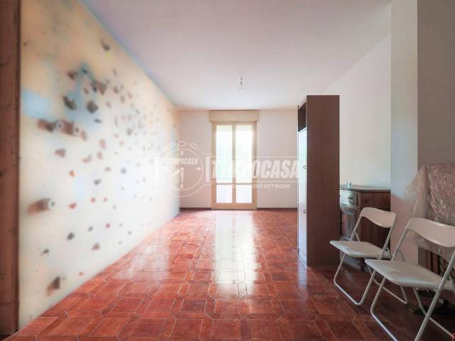 Appartamento in vendita a Vicoli, Ravenna
