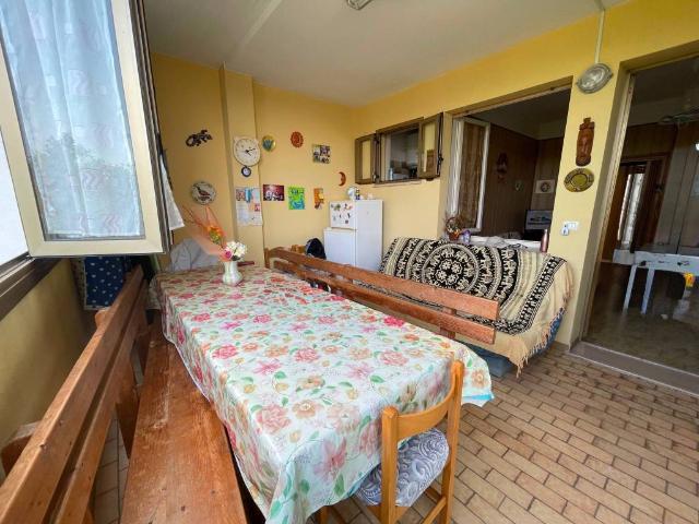 Appartamento in vendita a Ravenna, Reggio Emilia