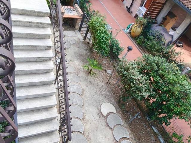 Appartamento in vendita a Marina Romea, Ravenna