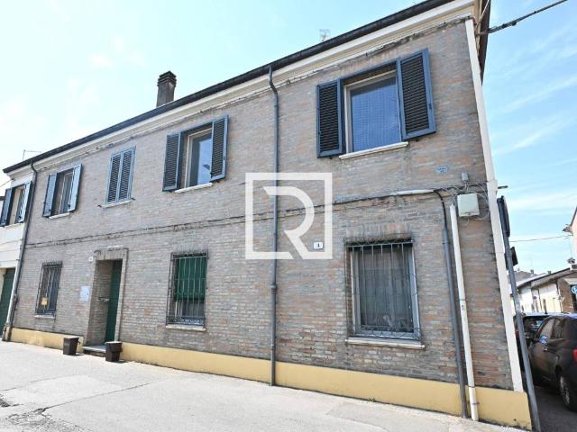 Appartamento in vendita a San Biagio, Ravenna