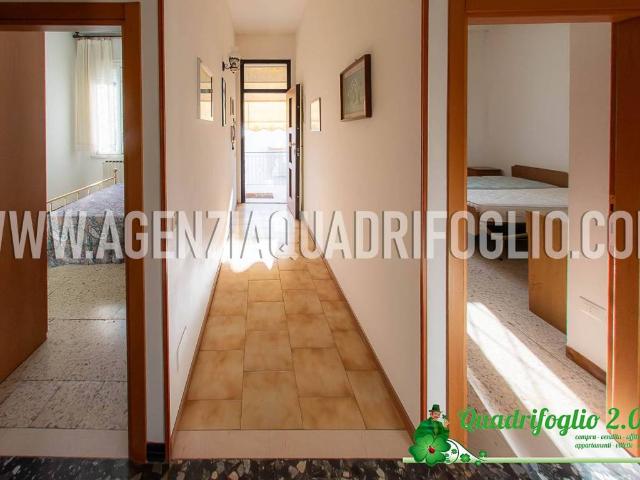 Appartamento in vendita a Punta Marina Terme, Ravenna