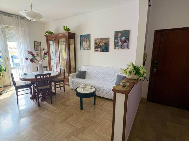 Appartamento in vendita a Zalamella, Ravenna