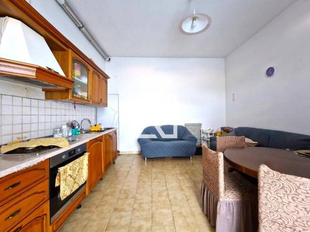 Appartamento in vendita a Ravenna, Reggio Emilia