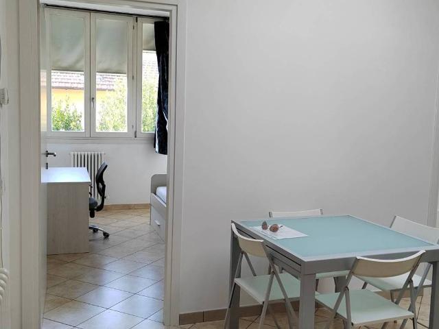 Appartamento in vendita a Corso Nord, Ravenna