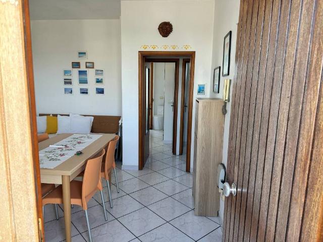 Appartamento in vendita a Ravenna, Reggio Emilia