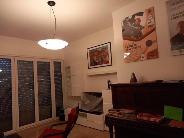 Appartamento in vendita a Ravenna, Reggio Emilia