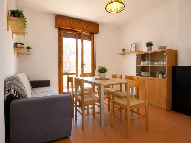 Appartamento in vendita a Ravenna, Reggio Emilia