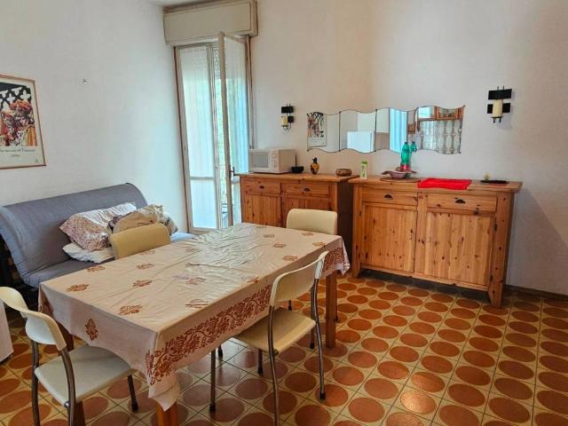 Appartamento in vendita a Lido di Savio, Ravenna