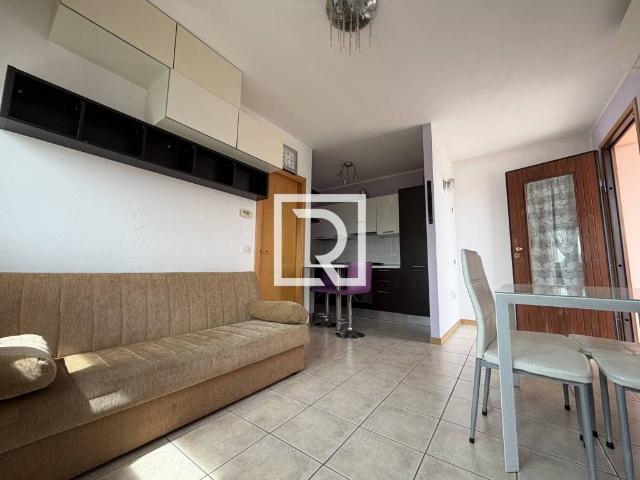 Appartamento in vendita a Ravenna, Reggio Emilia