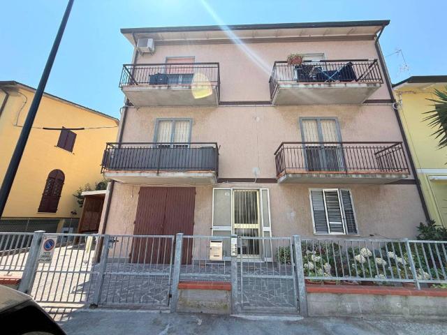 Appartamento in vendita a Punta Marina Terme, Ravenna