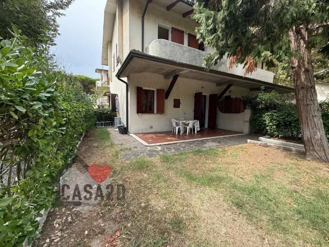 Villa Schiera in vendita a Lido di Classe, Ravenna
