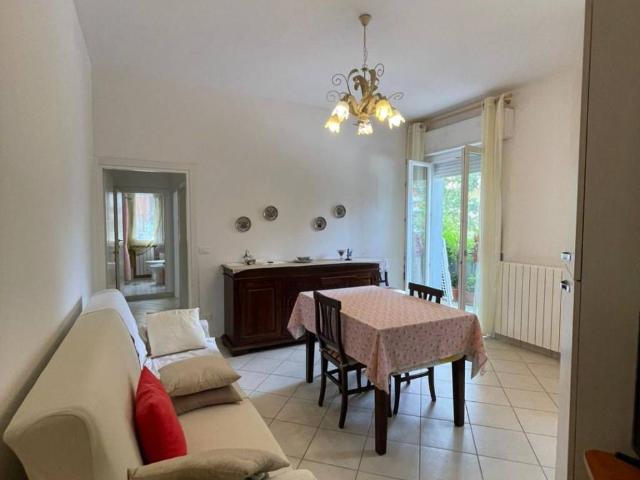 Appartamento in vendita a Ravenna, Reggio Emilia