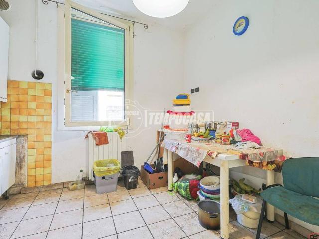 Appartamento in vendita a Gulli, Ravenna