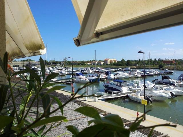 Appartamento in vendita a Ravenna, Reggio Emilia