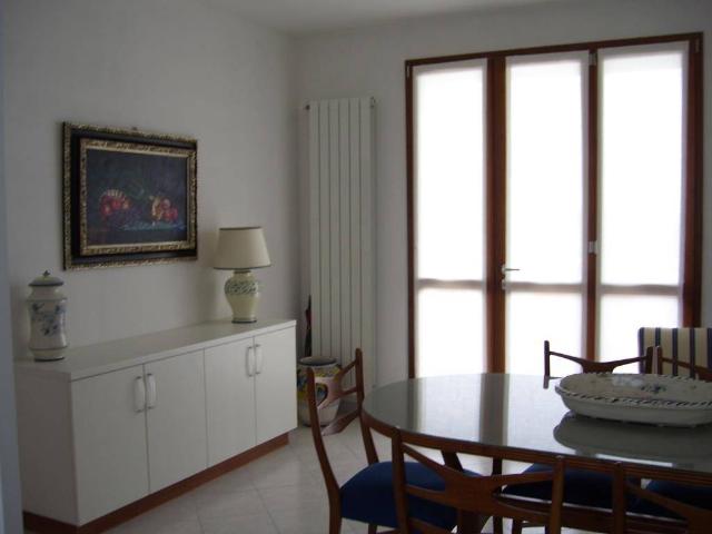 Appartamento in vendita a Ravenna, Reggio Emilia