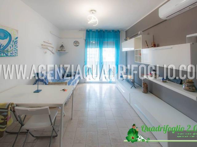 Appartamento in vendita a Ravenna, Reggio Emilia