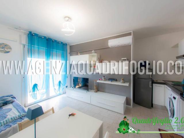 Appartamento in vendita a Ravenna, Reggio Emilia